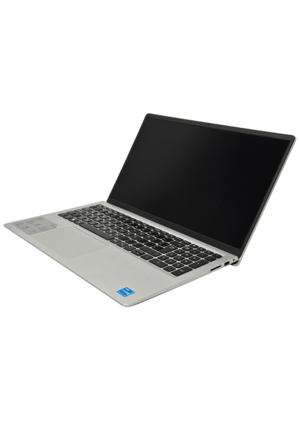 Dell Inspiron 3520 i3-1115G4 8GB 256GB SSD 15,6